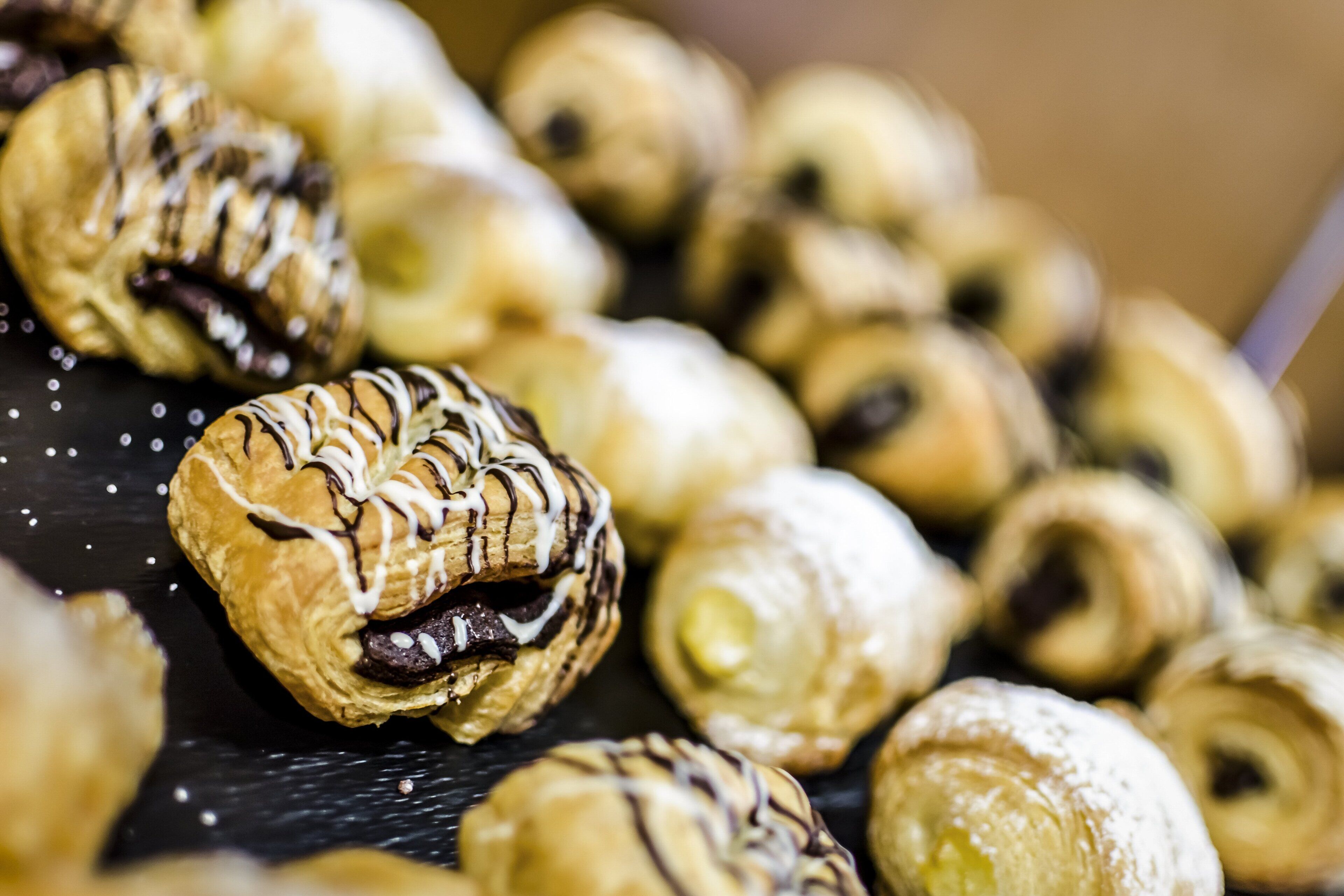 Foto - Exe Barbera Parc