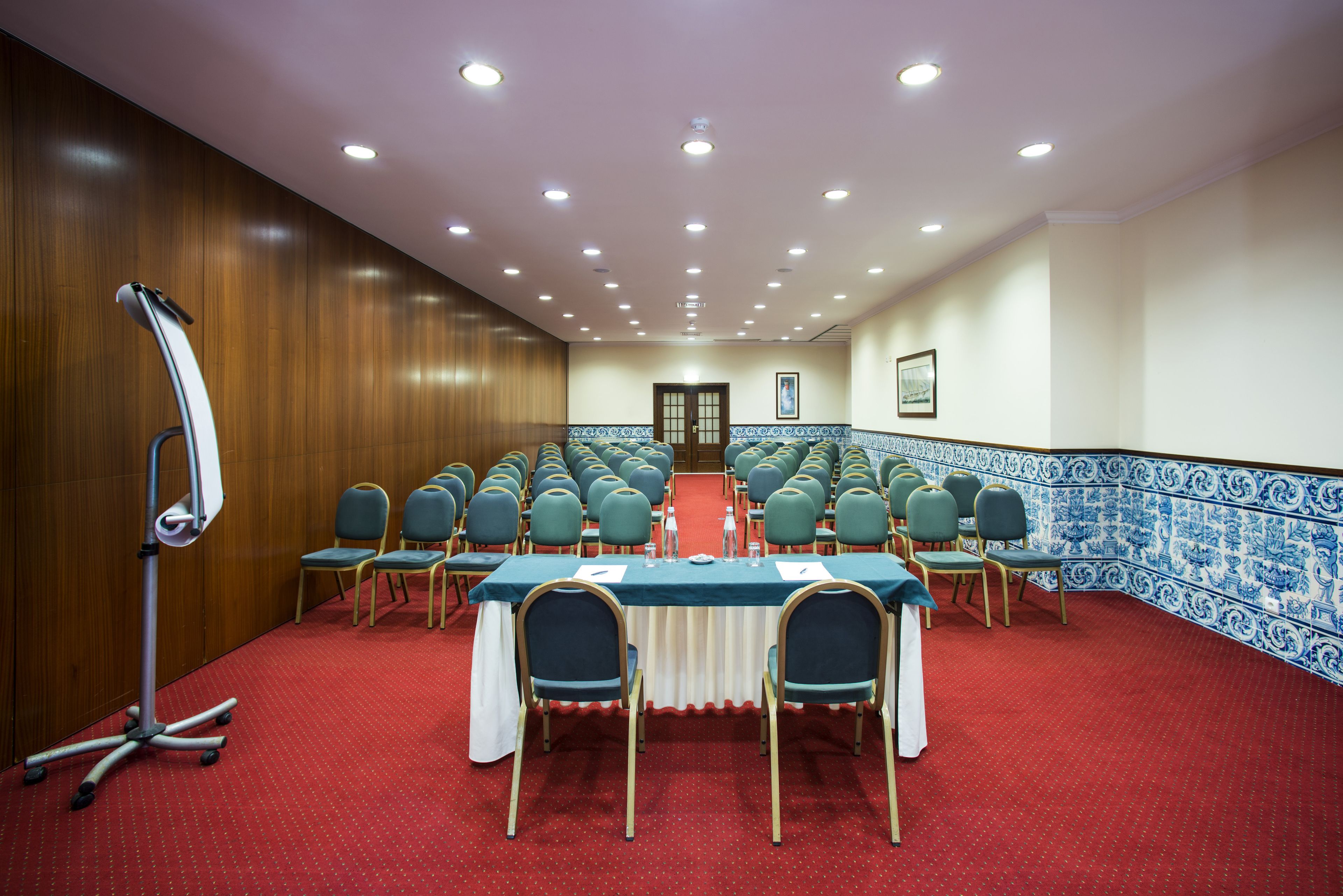 Photo - Vila Gale Ericeira