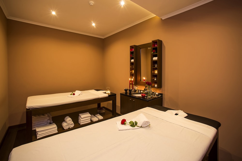 Hotel Vila Galé Ericeira by null