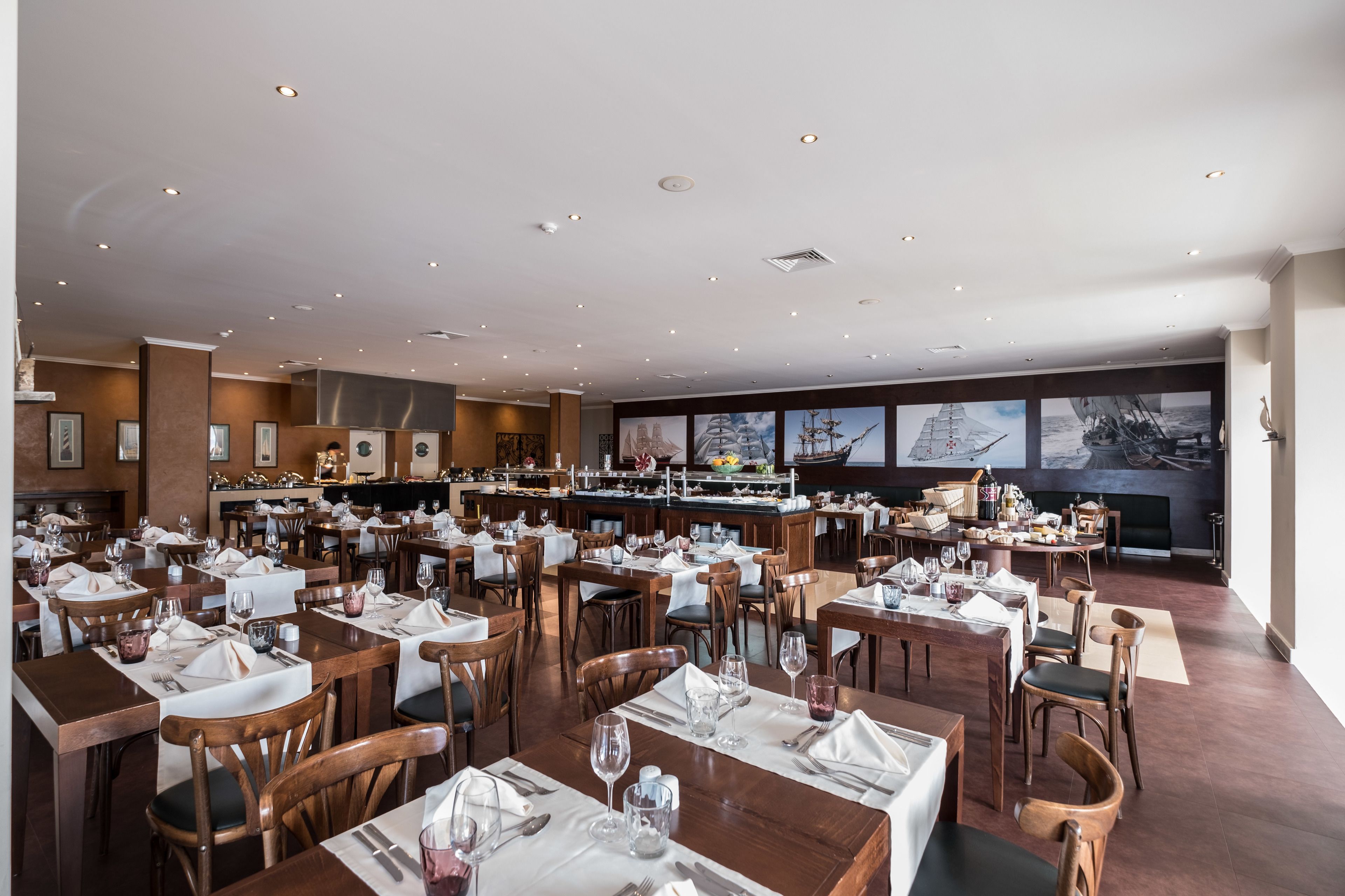 Photo - Vila Gale Ericeira