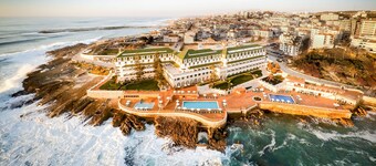 Vila Gale Ericeira Hotel & Resort