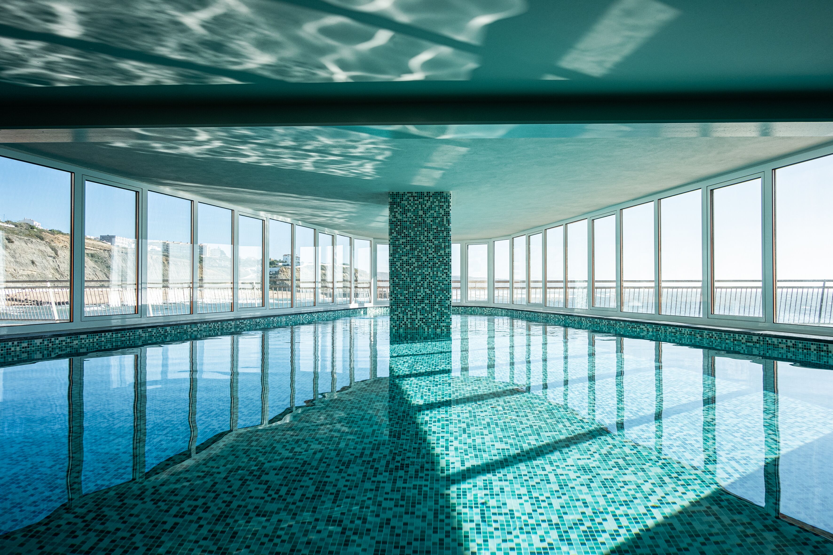 Photo - Vila Gale Ericeira