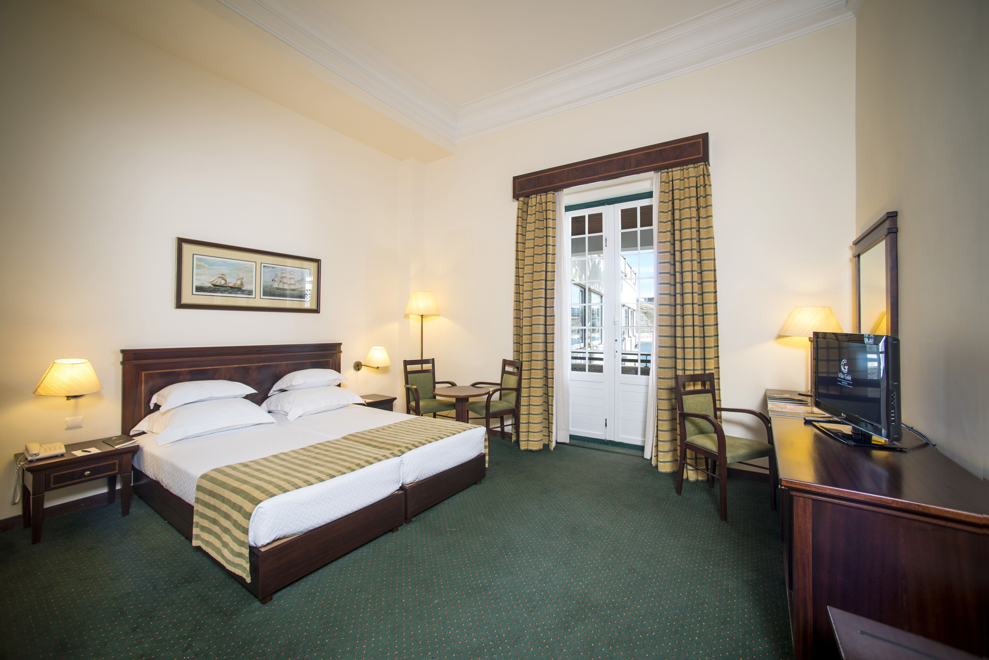 Photo - Vila Gale Ericeira