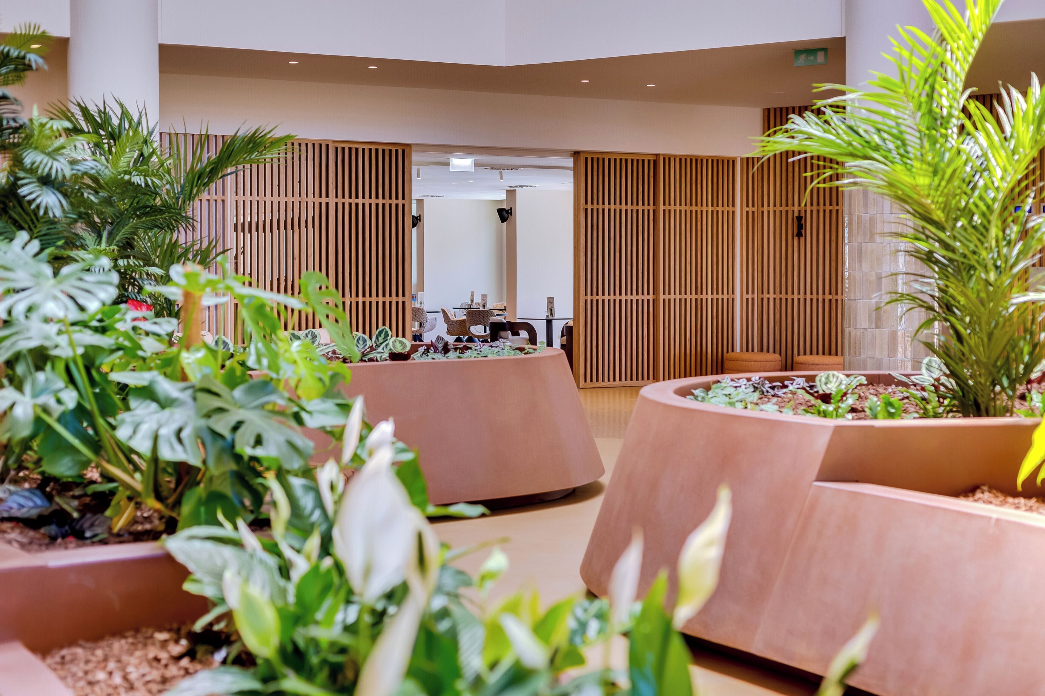 Photo - Falésia Hotel - Adults Only