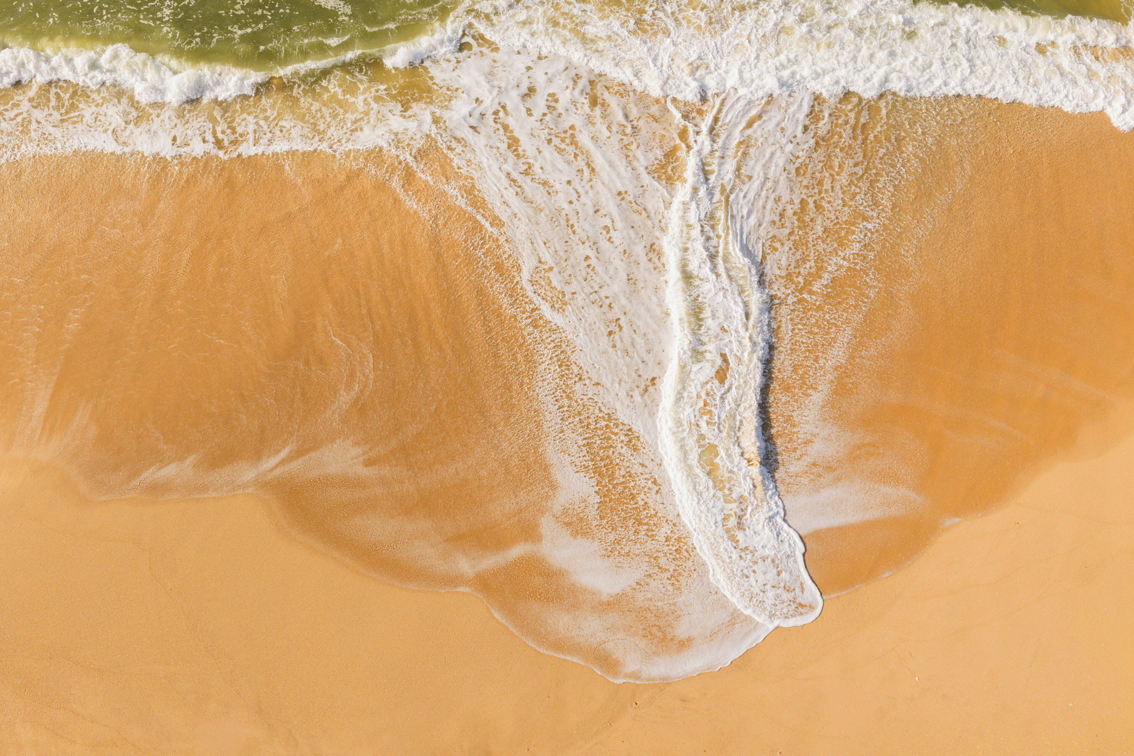 Photo - Falésia Hotel - Adults Only