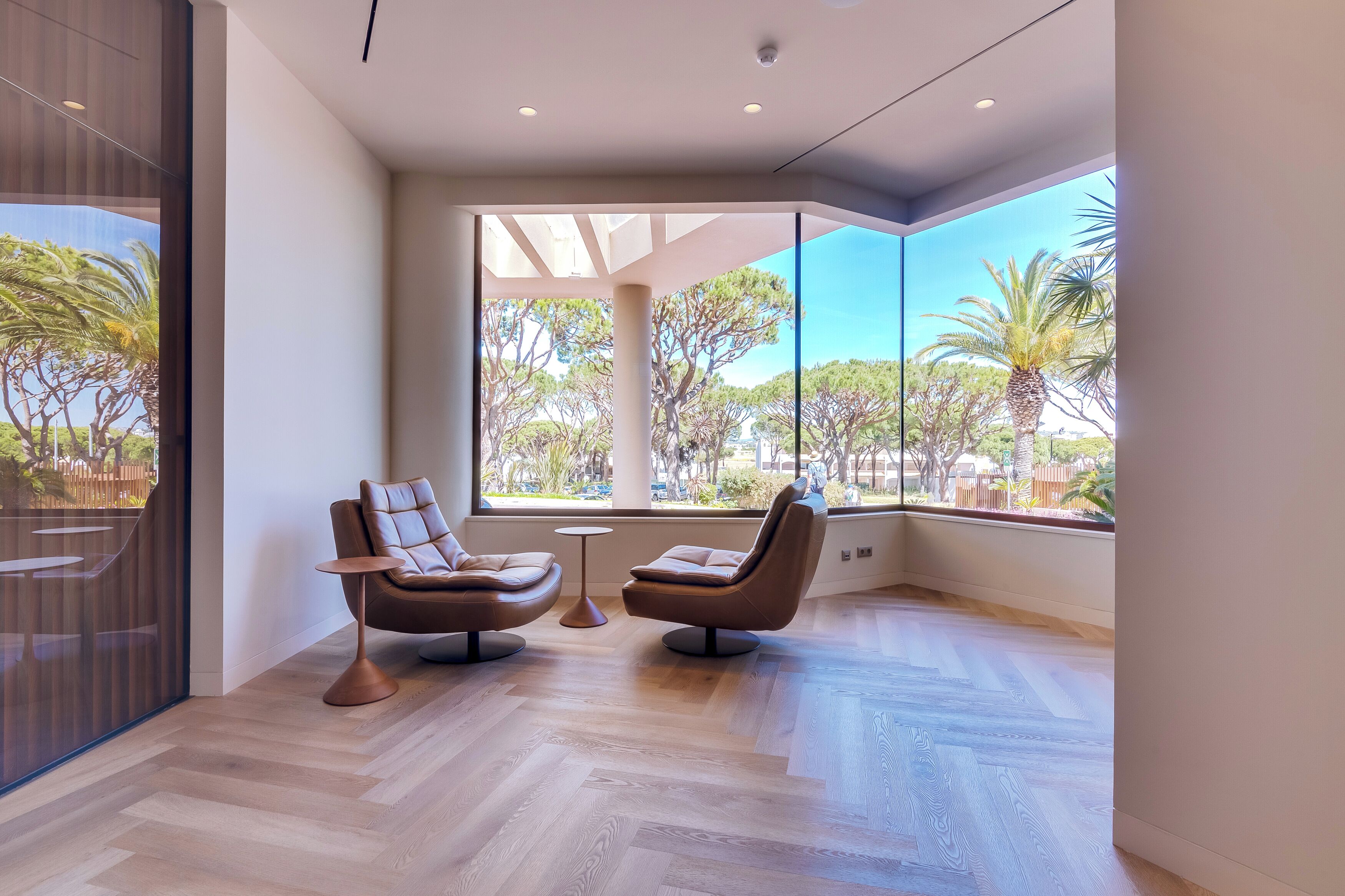 Photo - Falésia Hotel - Adults Only