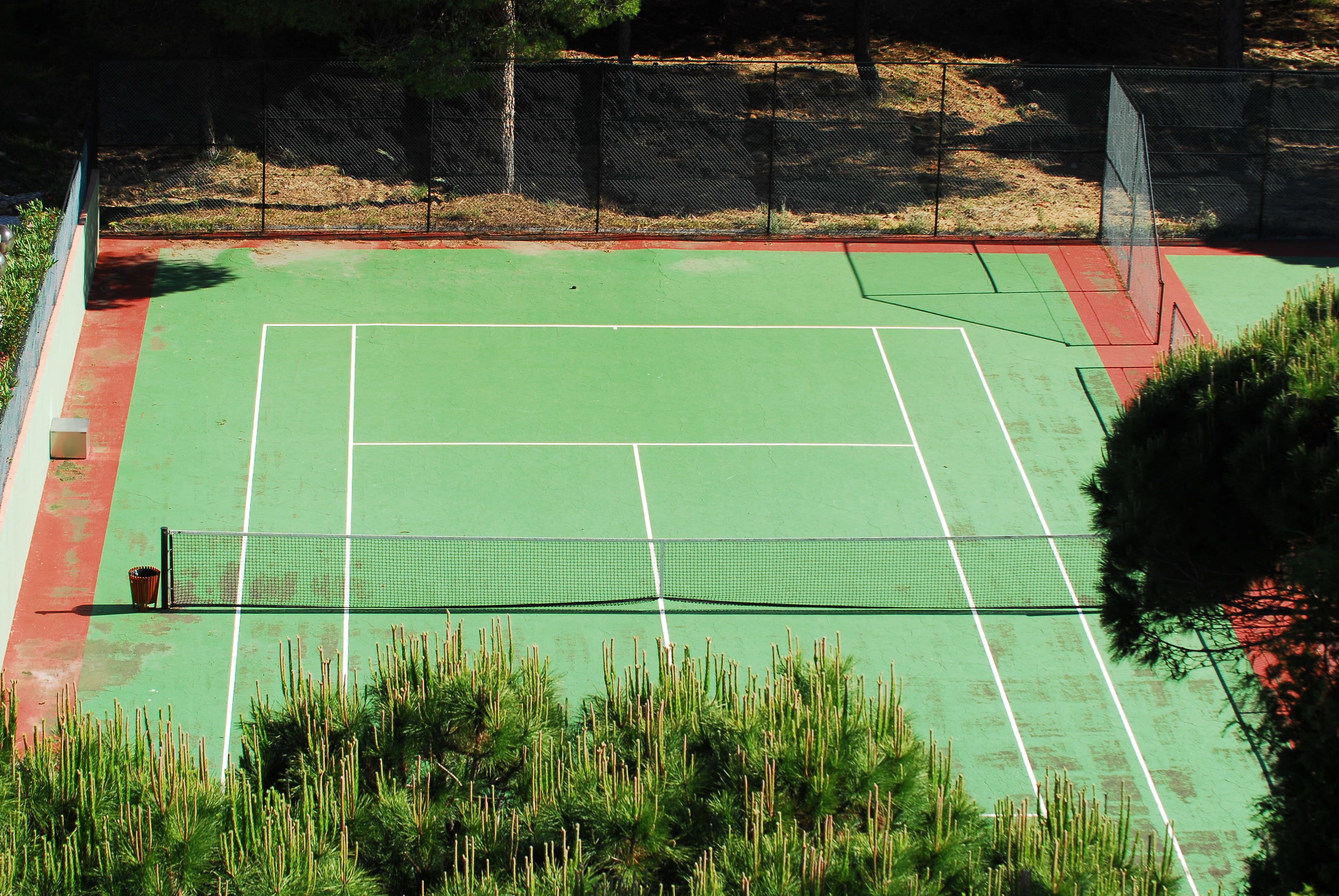 Photo - Falésia Hotel - Adults Only