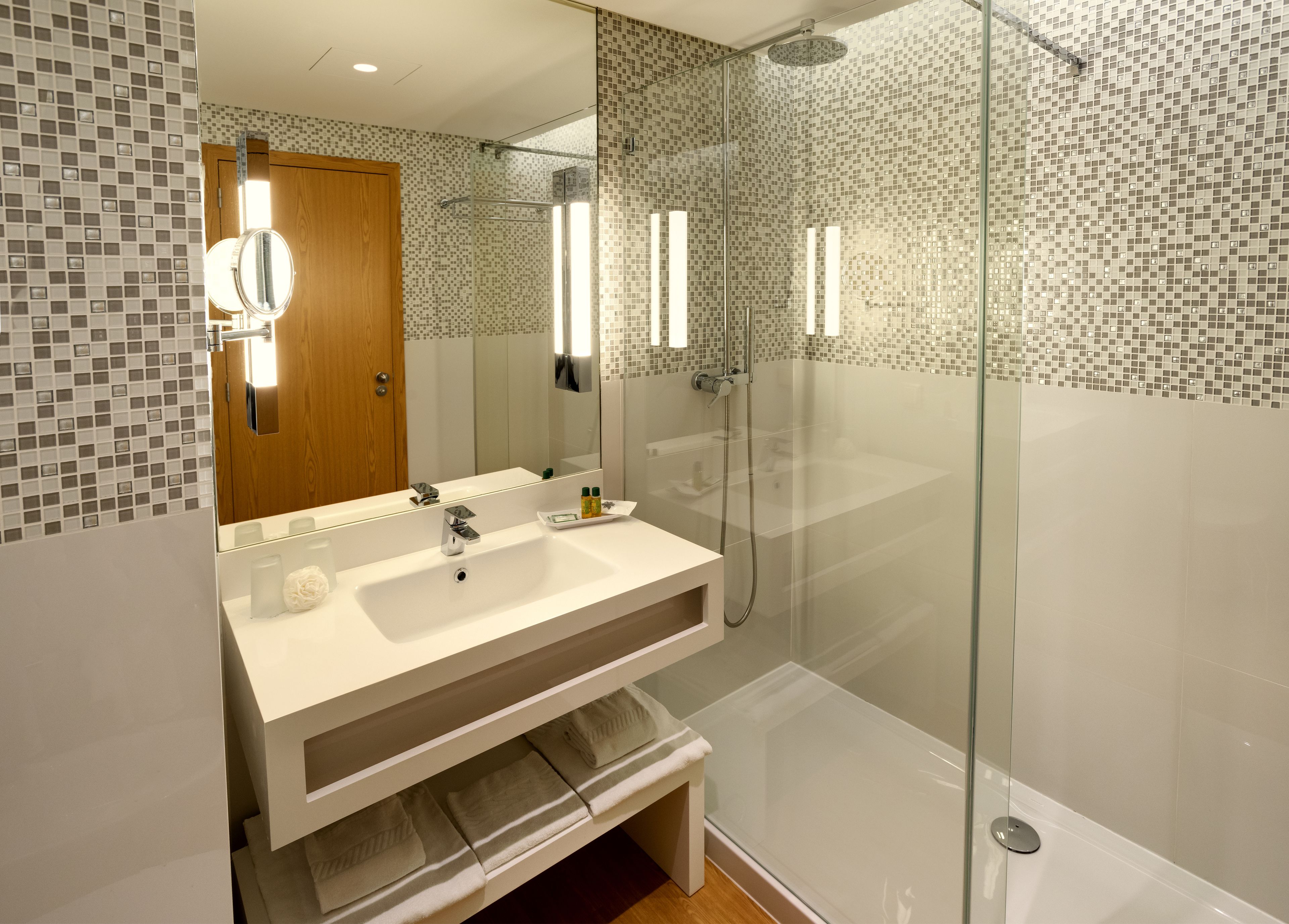 Photo - Falésia Hotel - Adults Only