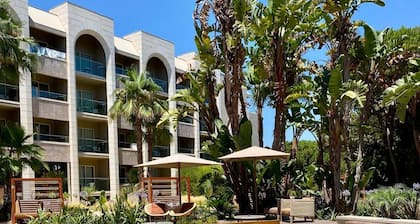 Falésia Hotel - Adults Only