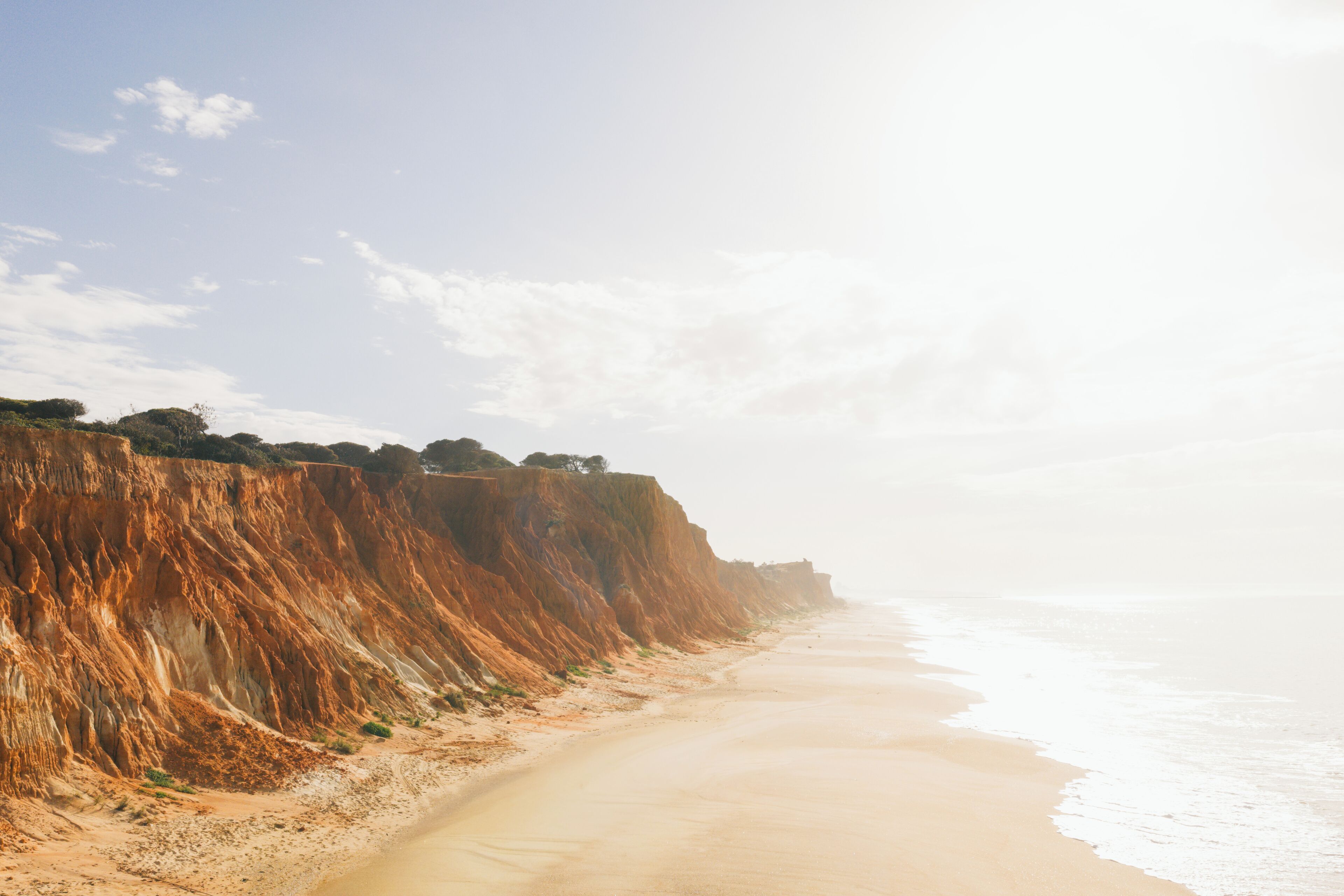 Photo - Falésia Hotel - Adults Only