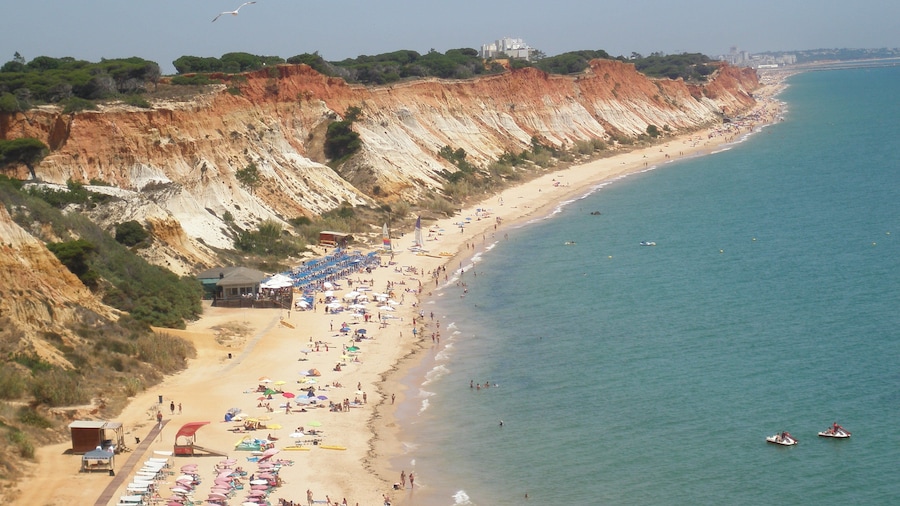 Falésia Hotel - Adults Only