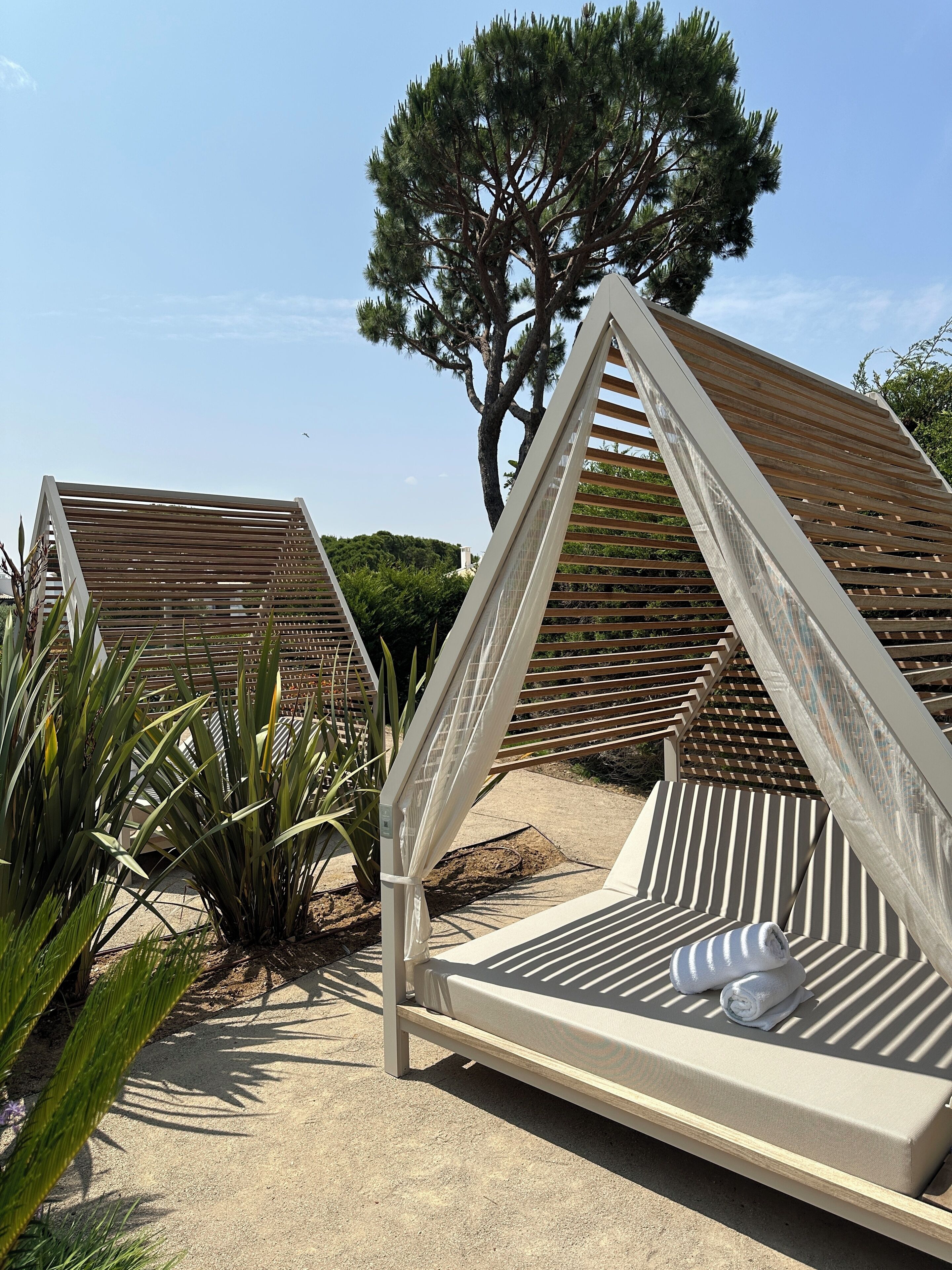 Photo - Falésia Hotel - Adults Only