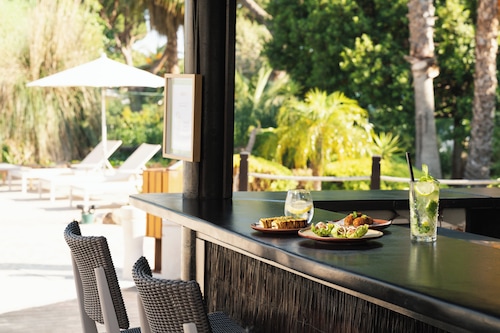 Falésia Hotel - Adults Only