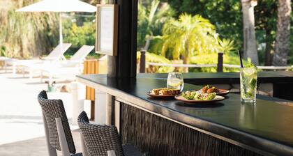 Falésia Hotel - Adults Only