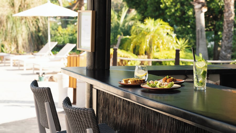Falésia Hotel - Adults Only