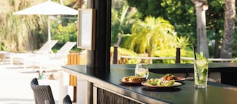 Falésia Hotel - Adults Only