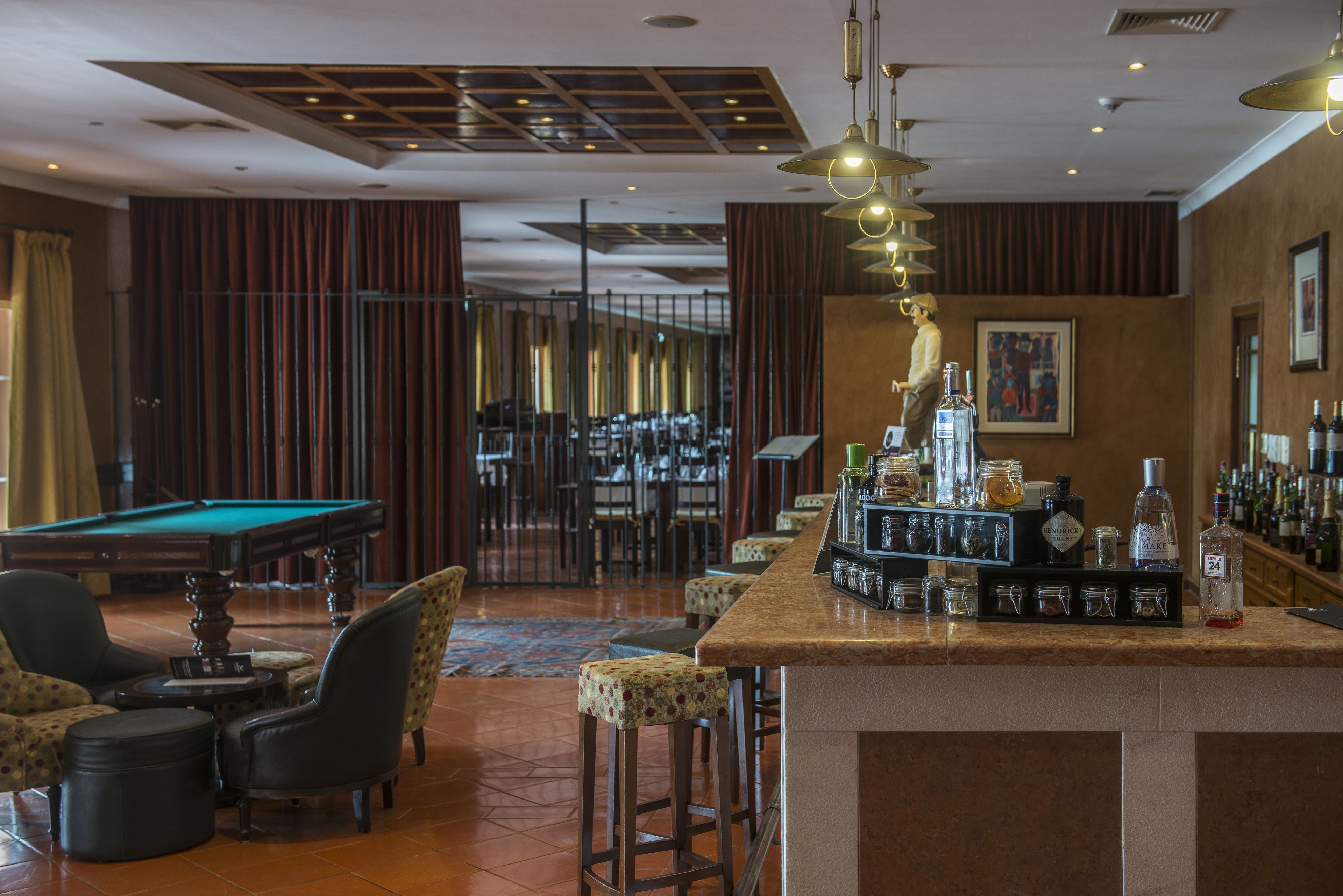 Foto - Vila Gale Albacora