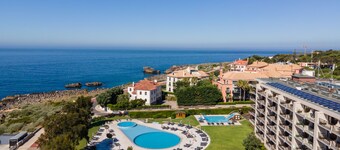 Vila Gale Cascais
