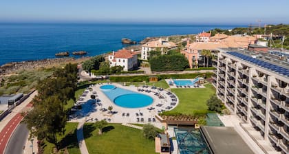 Vila Gale Cascais