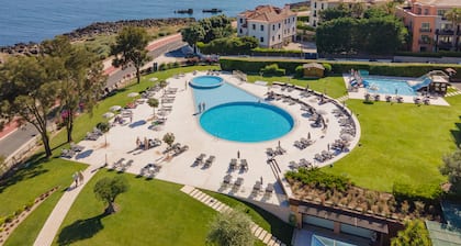 Vila Gale Cascais Hotel & Resort