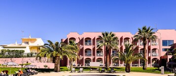 Cleanliness standards