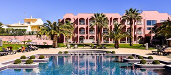 Vila Gale Collection Praia