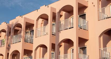 Vila Gale Collection Praia Hotel