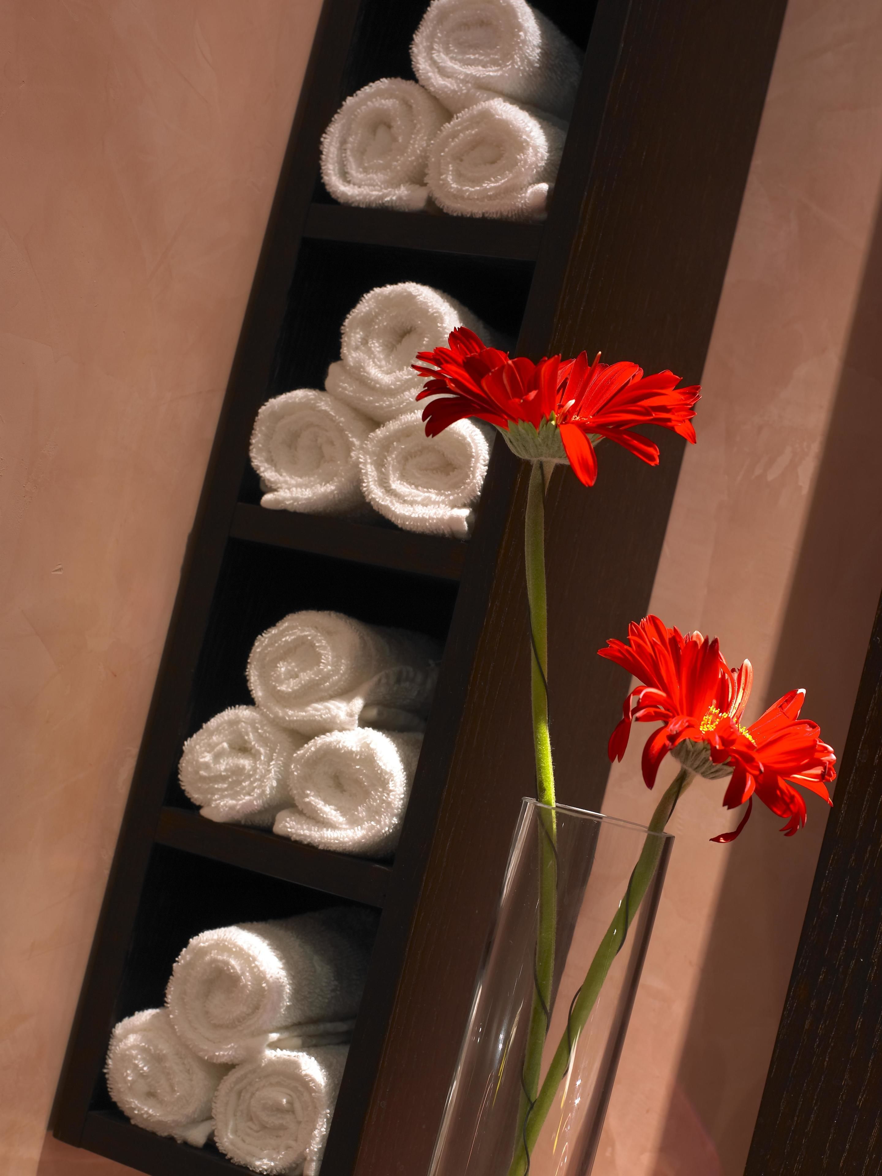 Photo - Vila Gale Collection Praia