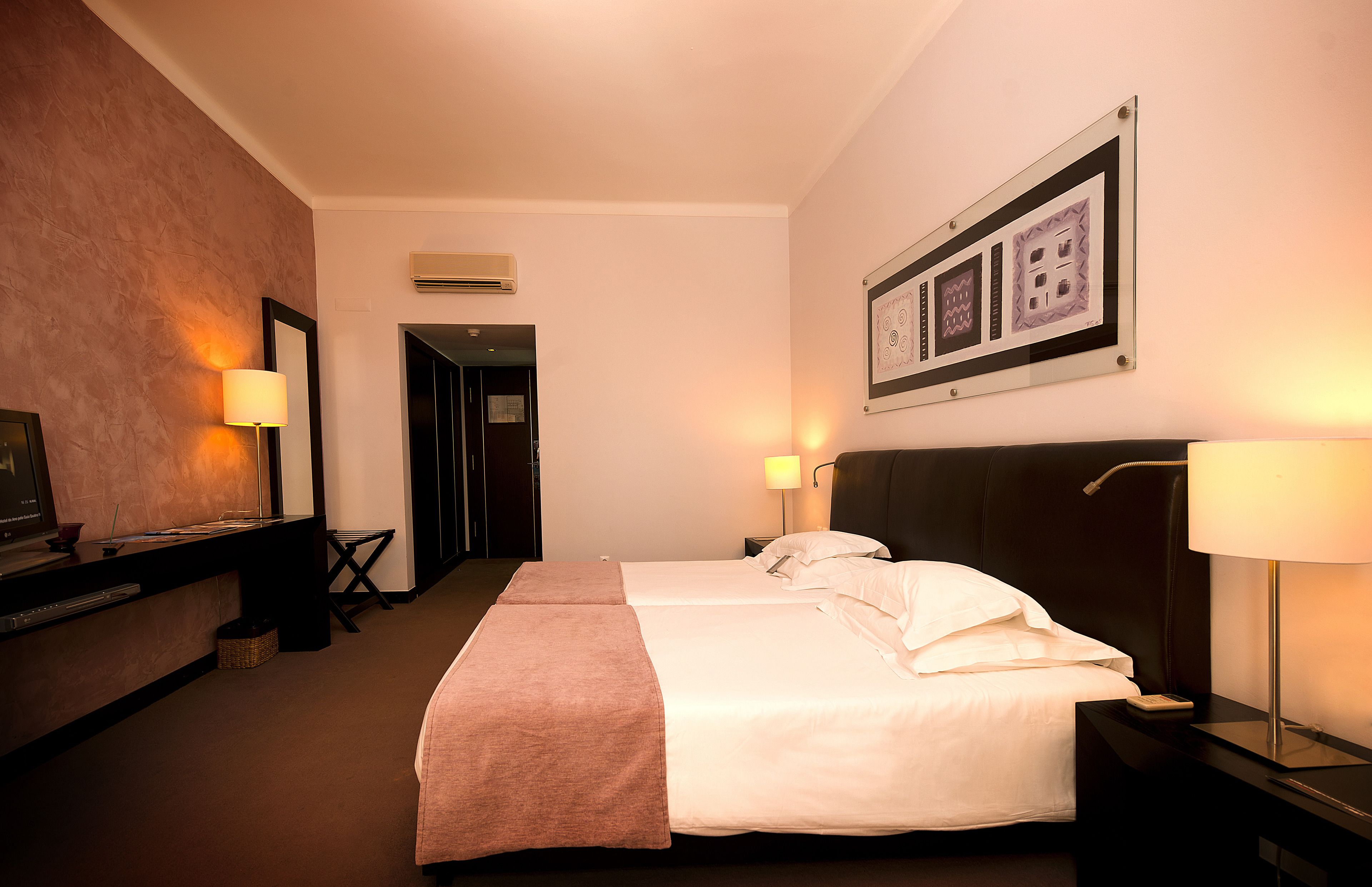 Photo - Vila Gale Collection Praia