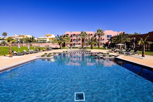 Vila Gale Collection Praia Hotel