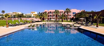 Vila Gale Collection Praia Hotel