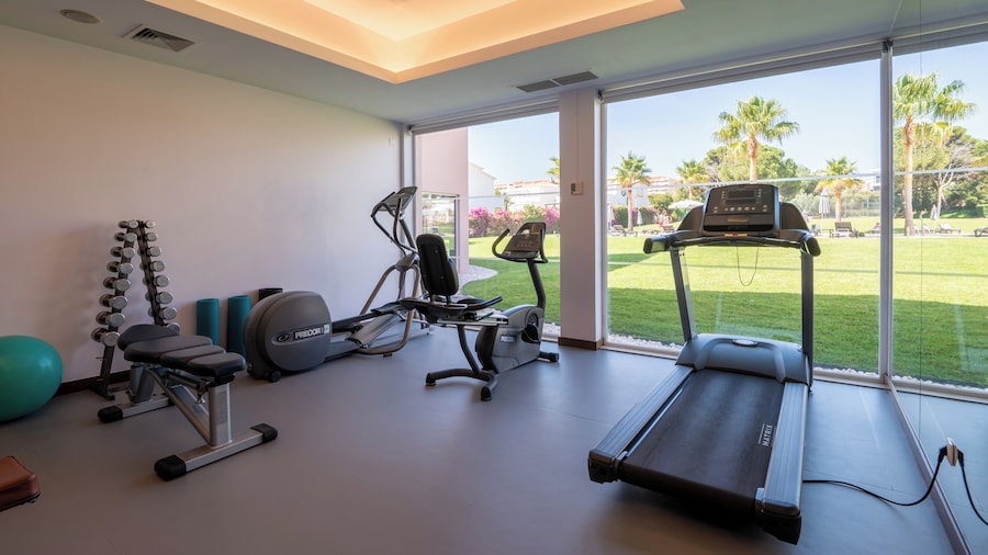 Vila Gale Collection Praia Hotel