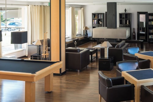 Vila Gale Collection Praia Hotel