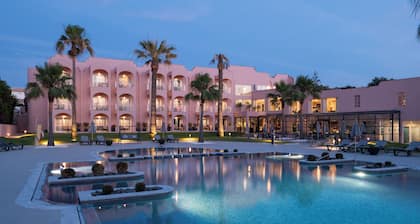 Vila Gale Collection Praia Hotel