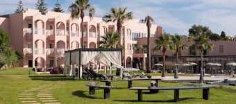 Vila Gale Collection Praia Hotel