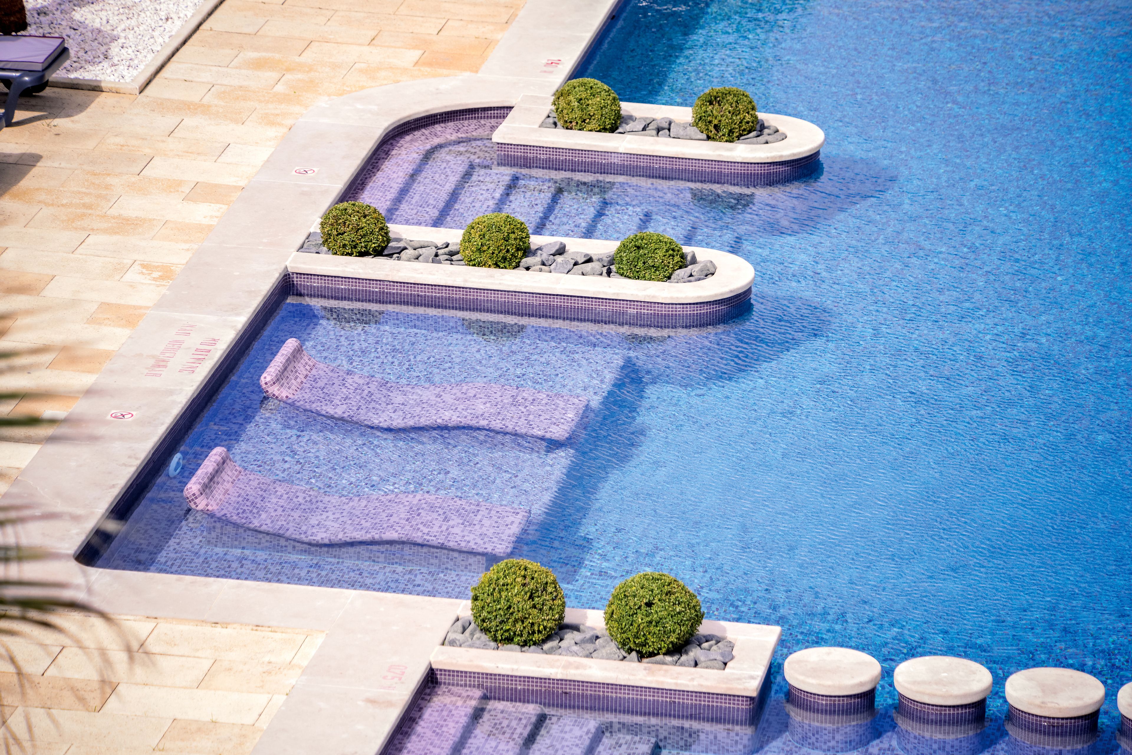 Photo - Vila Gale Collection Praia