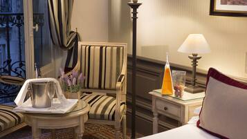 32-Zoll-LCD-Fernseher mit Kabelempfang, Fernseher