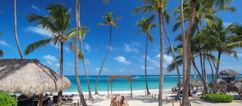 Royalton Punta Cana, An Autograph Collection All-Inclusive Resort & Casino