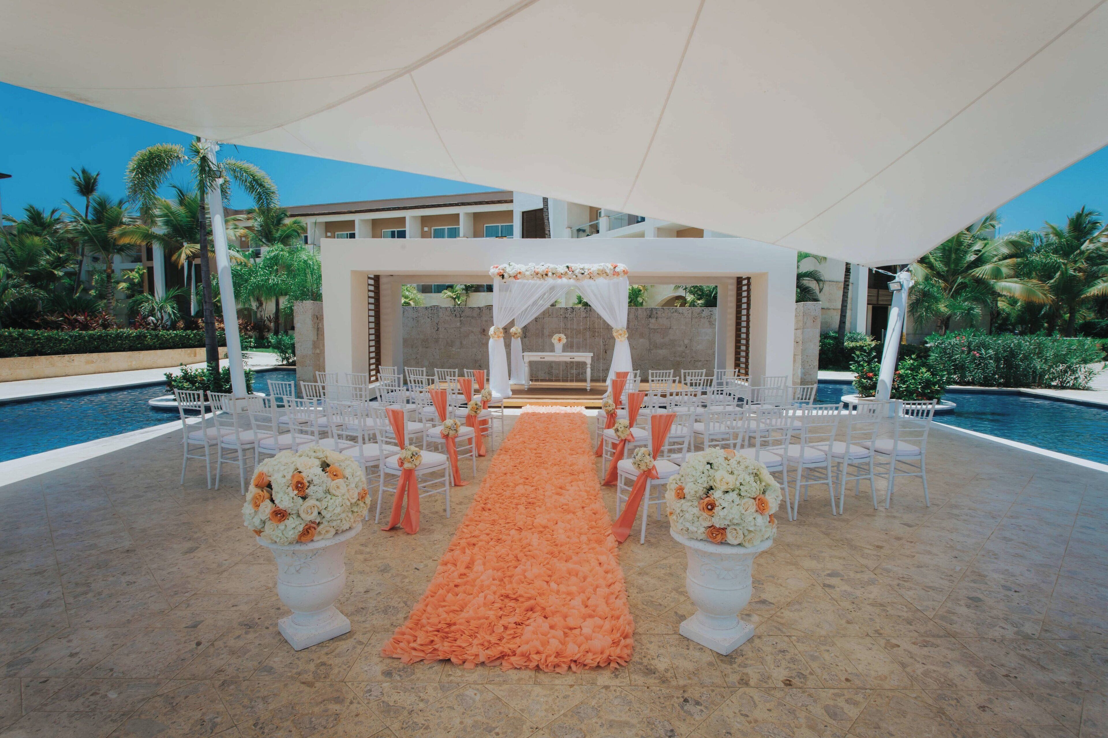 Foto - Royalton Punta Cana, An Autograph Collection All-Inclusive Resort & Casino