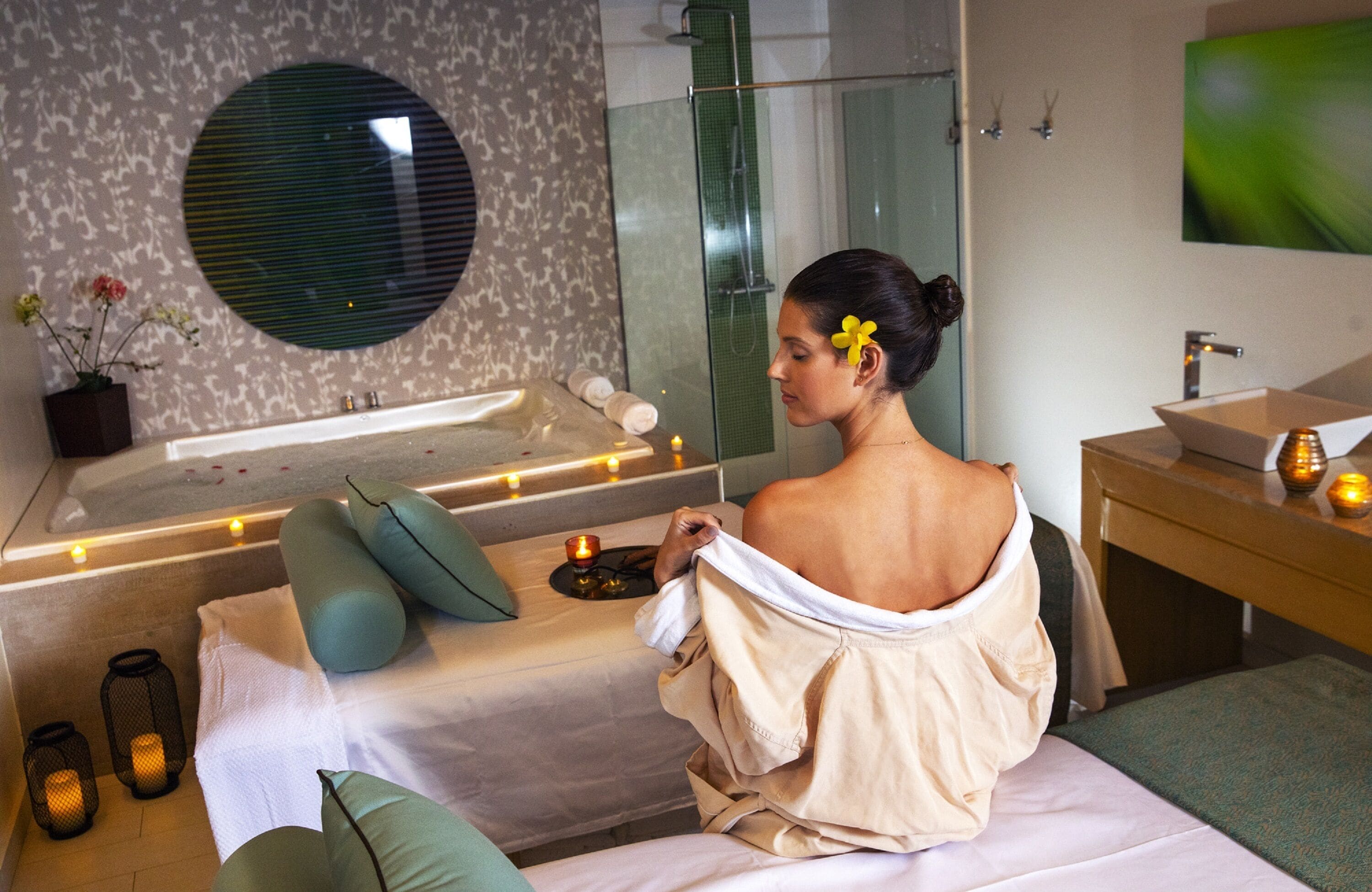 Photo - Royalton Punta Cana, An Autograph Collection All-Inclusive Resort & Casino