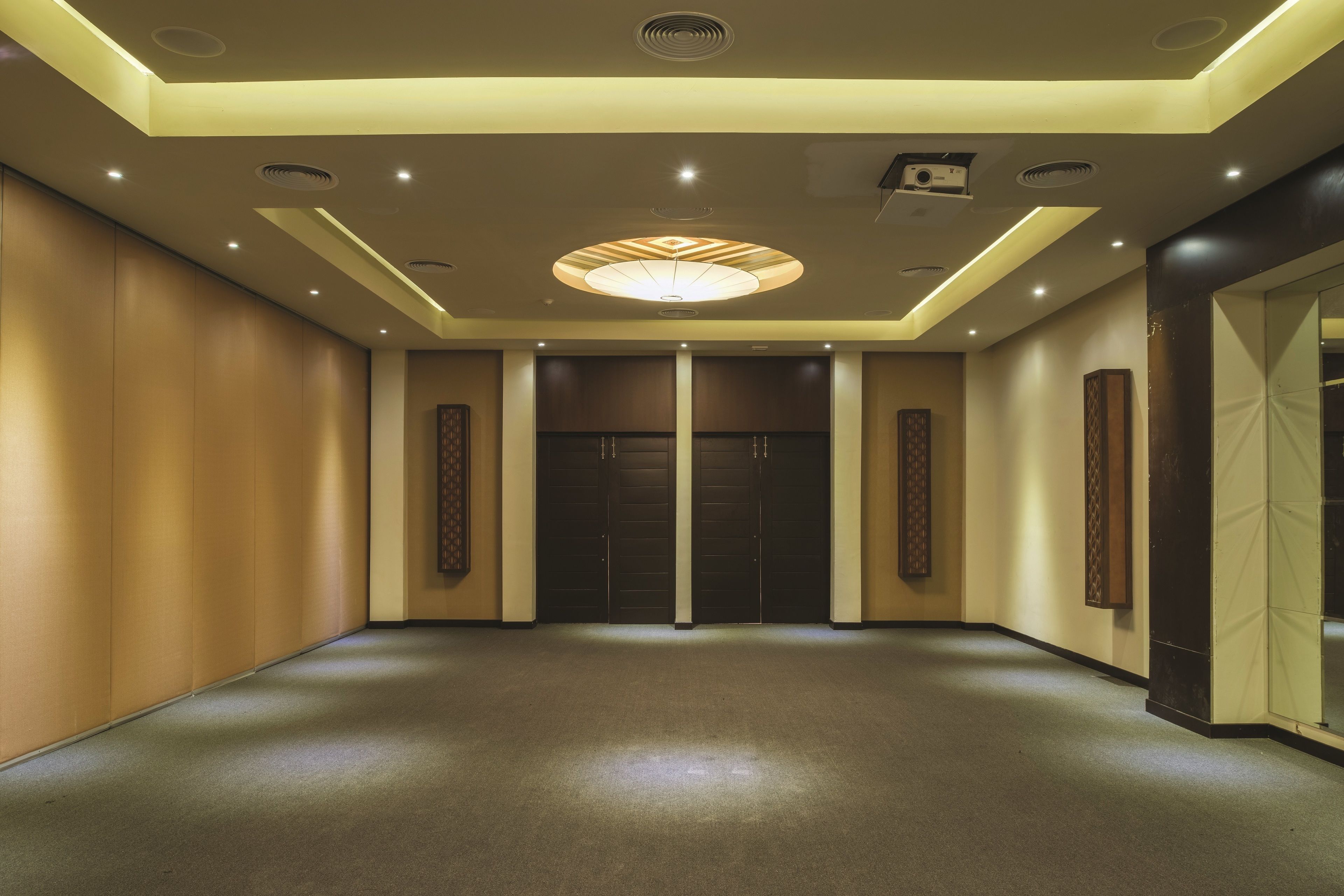 Photo - Royalton Punta Cana, An Autograph Collection All-Inclusive Resort & Casino