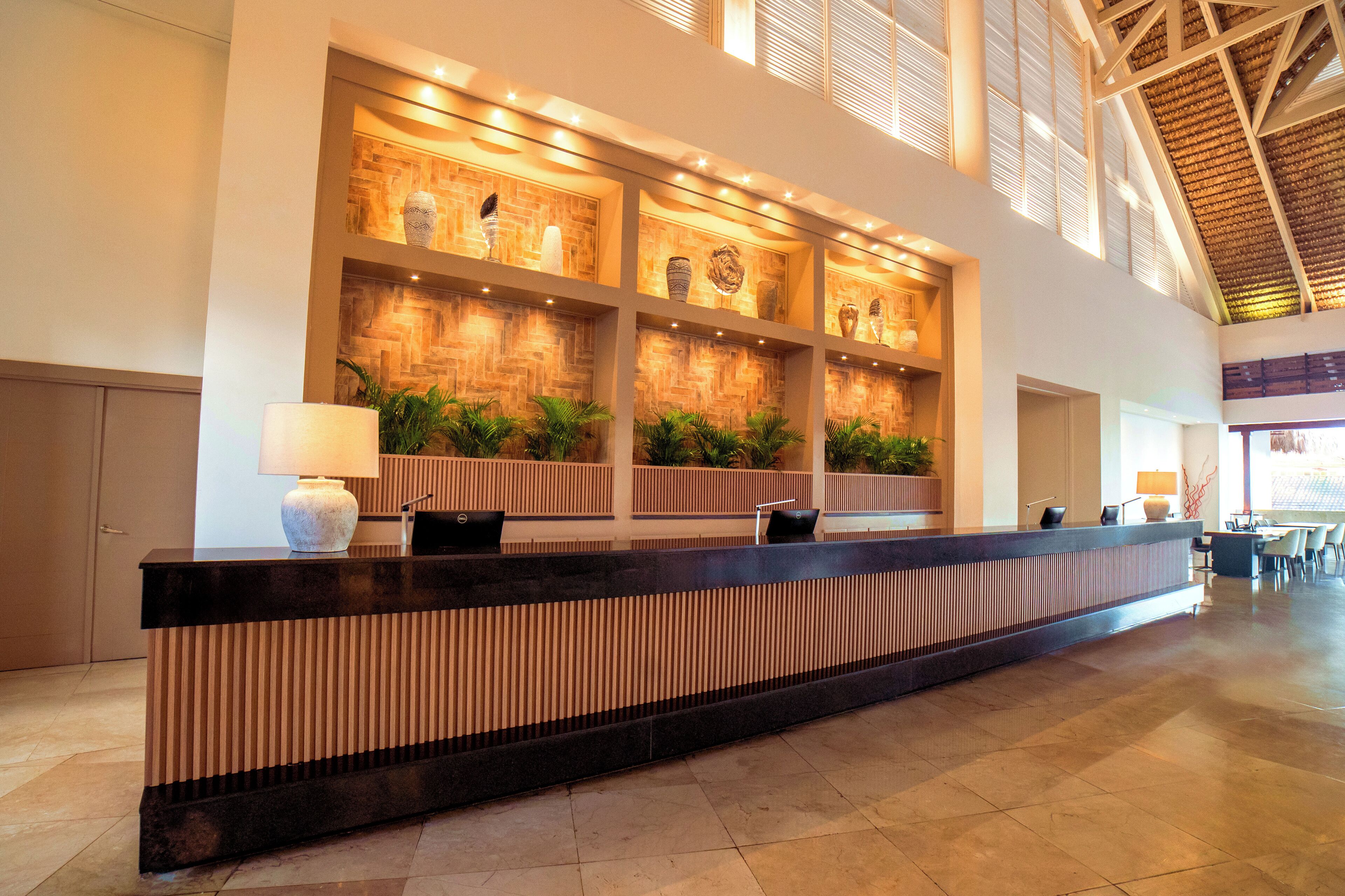 Photo - Royalton Punta Cana, An Autograph Collection All-Inclusive Resort & Casino