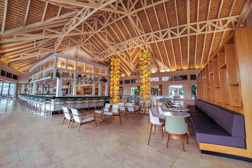 Royalton Punta Cana, An Autograph Collection All-Inclusive Resort & Casino by null