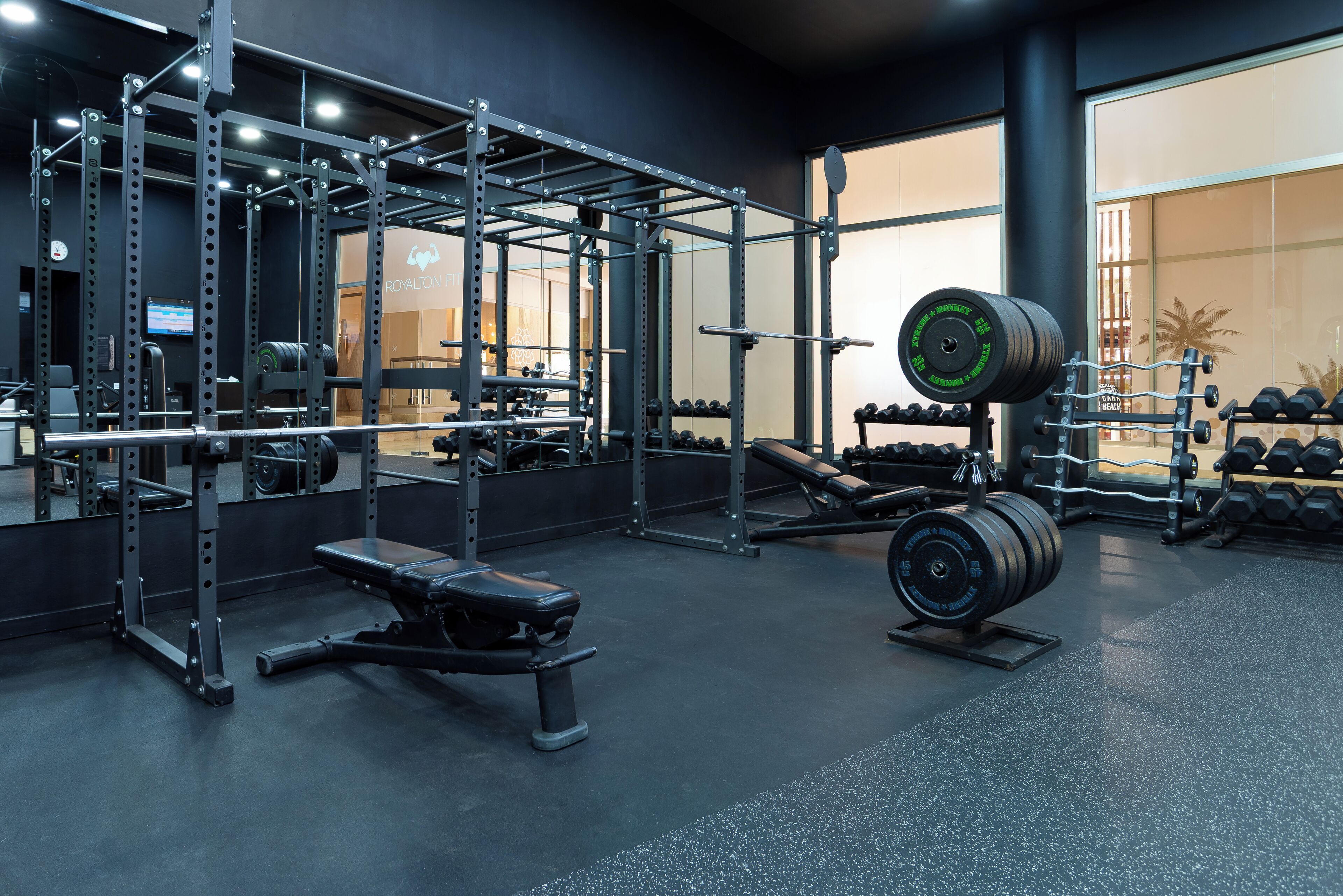 Photo - Royalton Punta Cana, An Autograph Collection All-Inclusive Resort & Casino