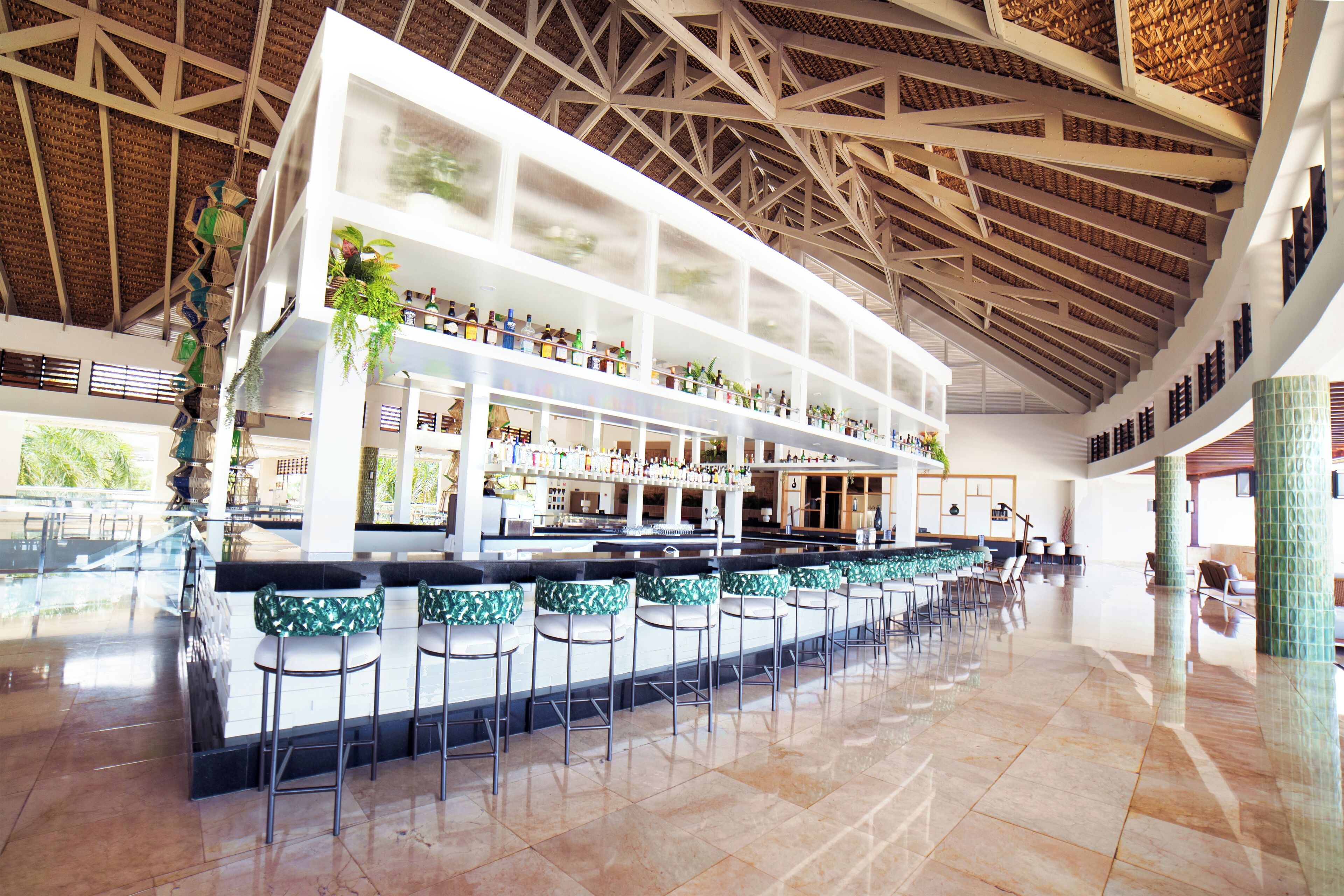 Foto - Royalton Punta Cana, An Autograph Collection All-Inclusive Resort & Casino
