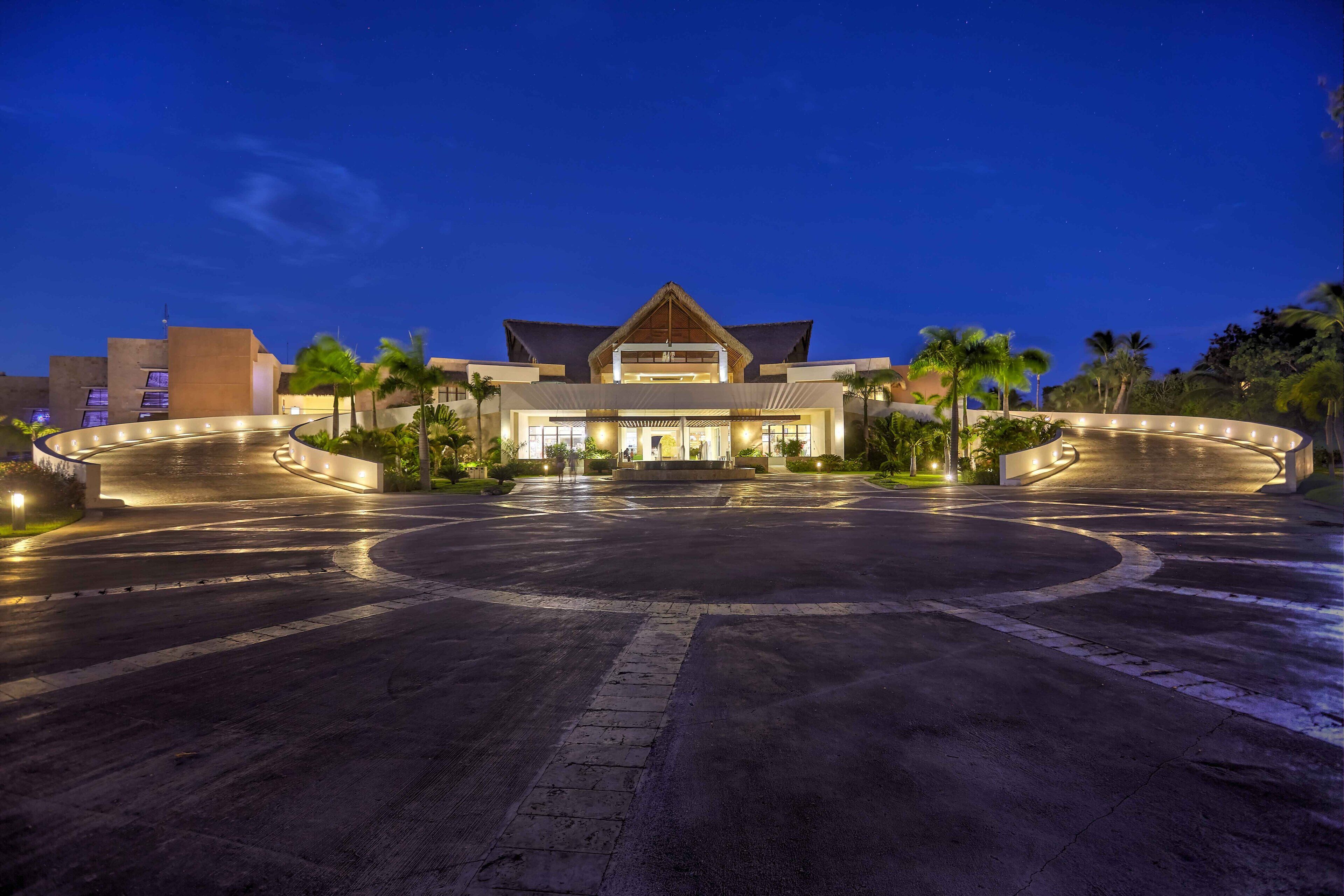 Photo - Royalton Punta Cana, An Autograph Collection All-Inclusive Resort & Casino