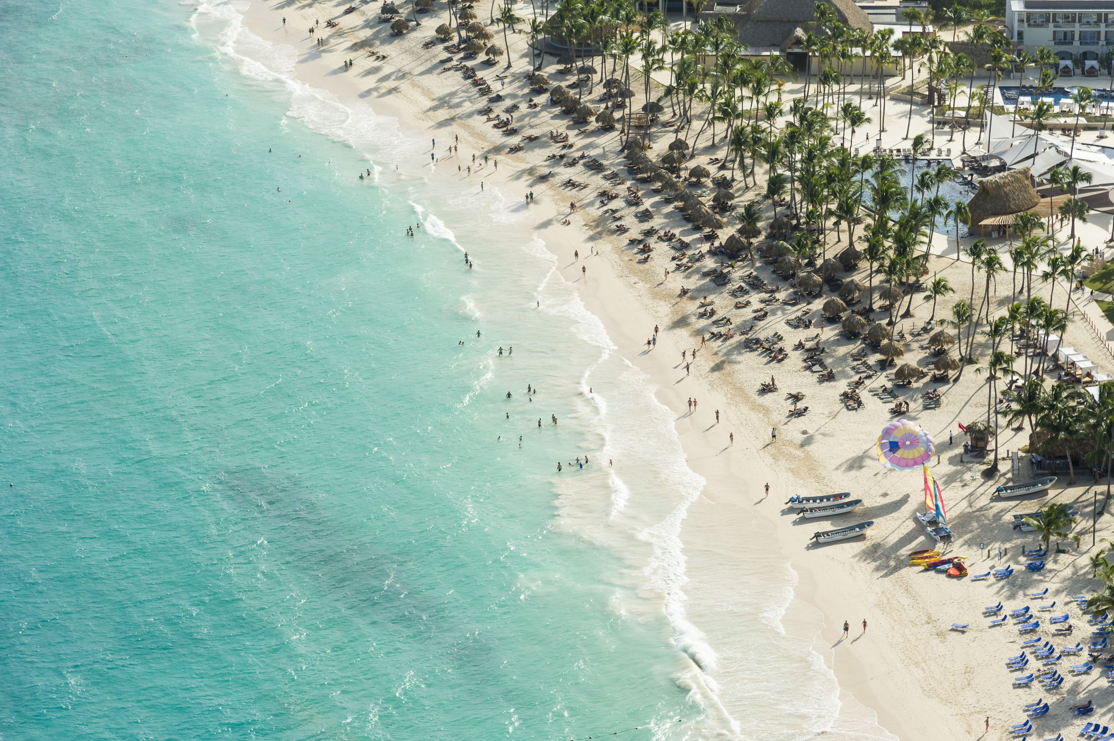 Foto - Royalton Punta Cana, An Autograph Collection All-Inclusive Resort & Casino