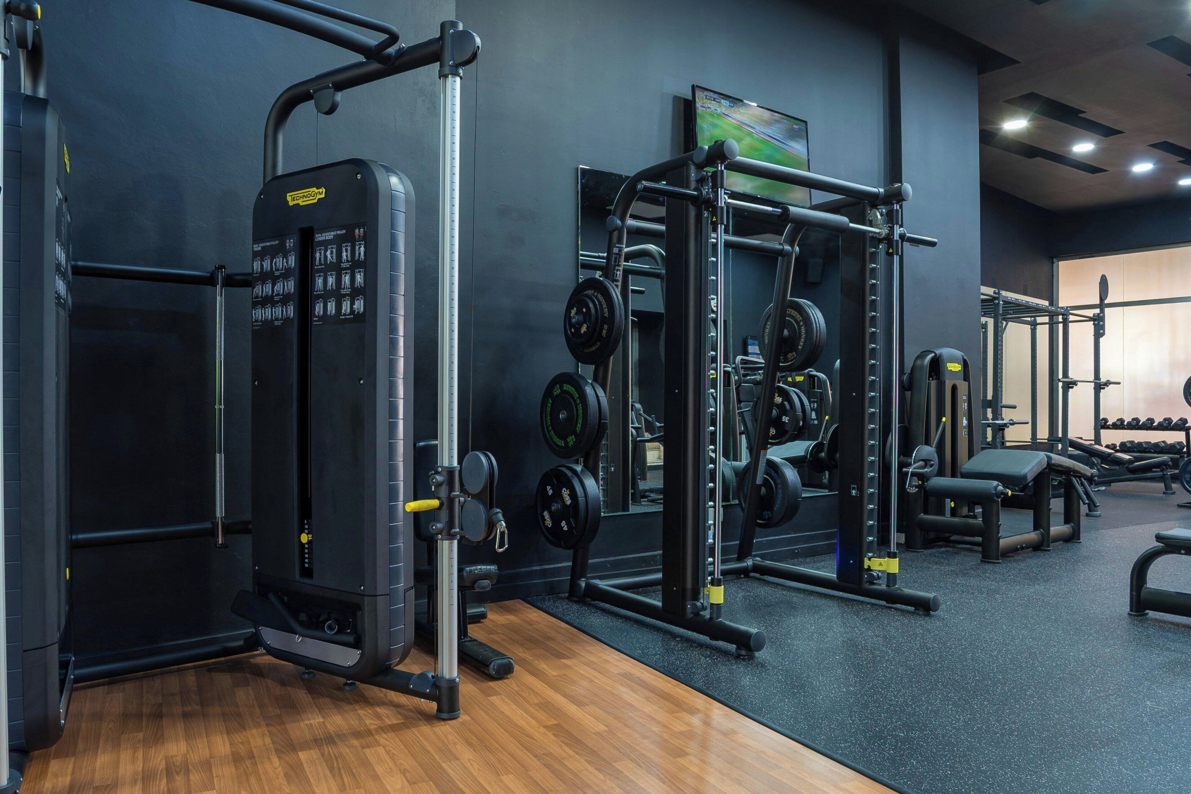 Photo - Royalton Punta Cana, An Autograph Collection All-Inclusive Resort & Casino