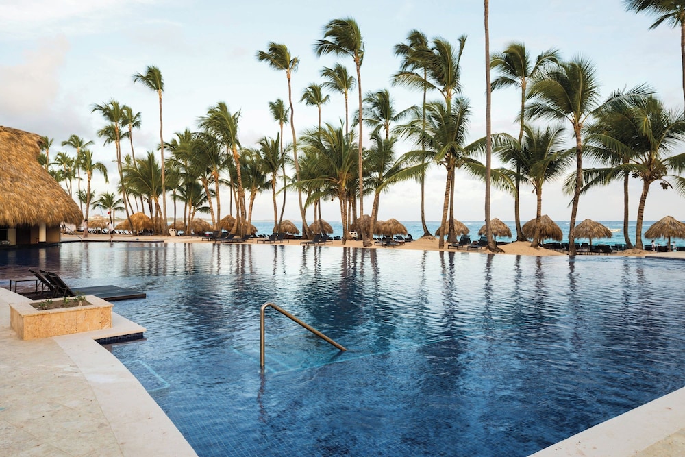 Royalton Punta Cana, An Autograph Collection All-Inclusive Resort & Casino by null