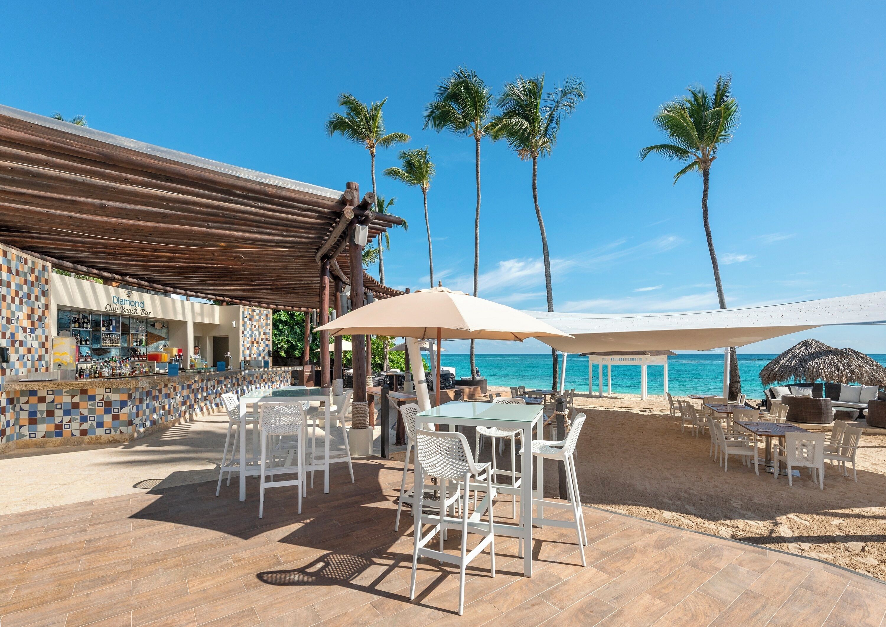Foto - Royalton Punta Cana, An Autograph Collection All-Inclusive Resort & Casino